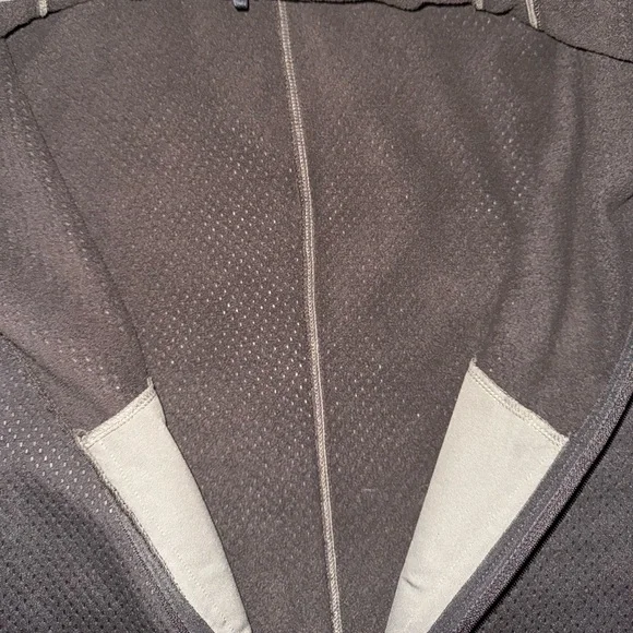 Nike Golf Therma Fit Jacket - Picture 3 of 6